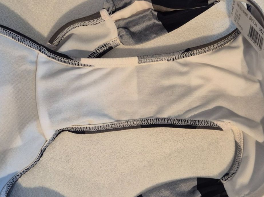 Costumi da bagno & Bikini: bikini Maison Lejaby Taille EUR 38 – Nuovo e nell'imballaggio originale da vufflens la ville venduto da Veuveclicquot 7