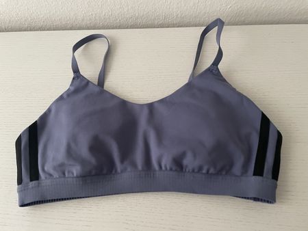 Adidas Sport-BH, Grösse S, sehr guter Zustand