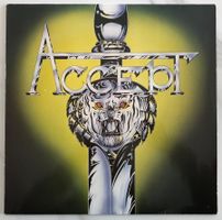 ACCEPT - ACCEPT