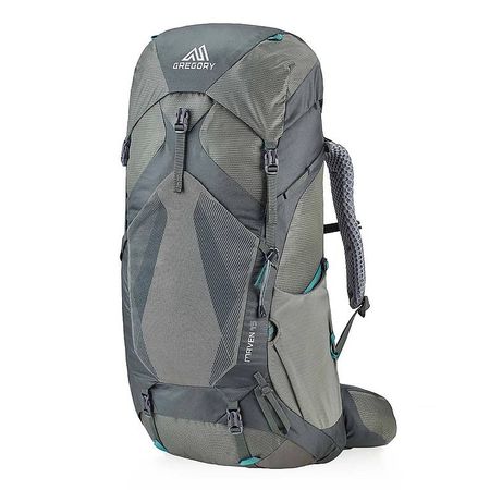 Gregory Maven 45L Rucksack S-M