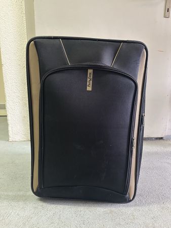 Reisekoffer easy pack