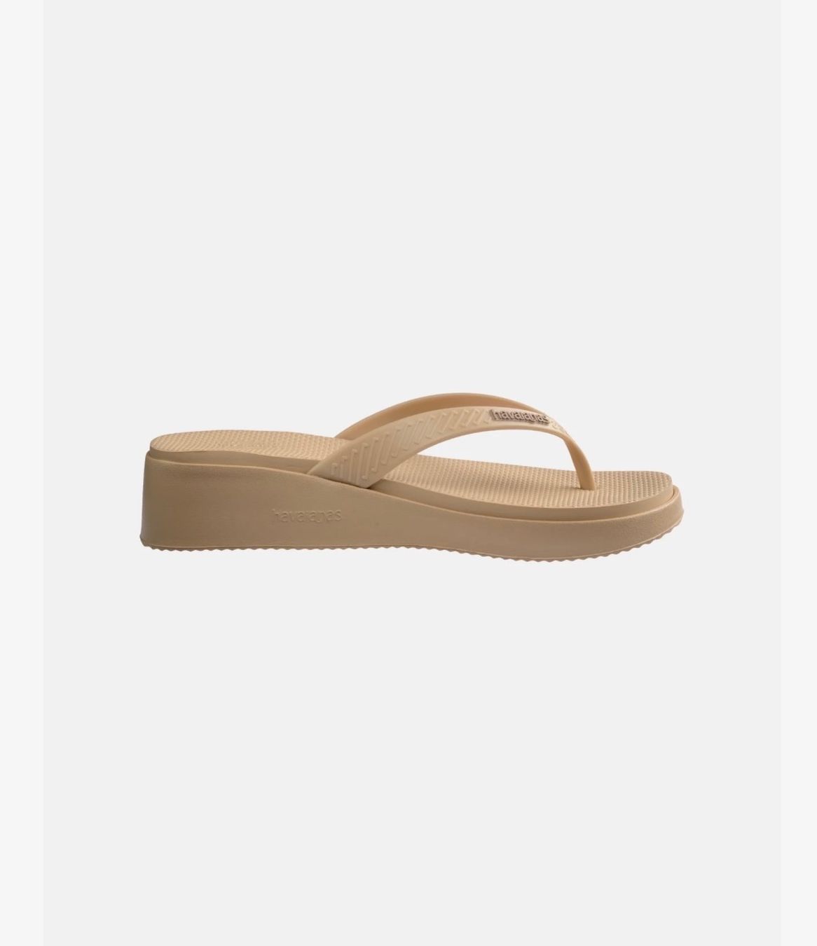 Havaianas Scarpe da donna: Havaianas High platform Gr 39-40 – Nuovo (secondo la descrizione) da Zürich venduto da Swisspa 6