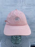Vintage Y2K Cap Mammut
