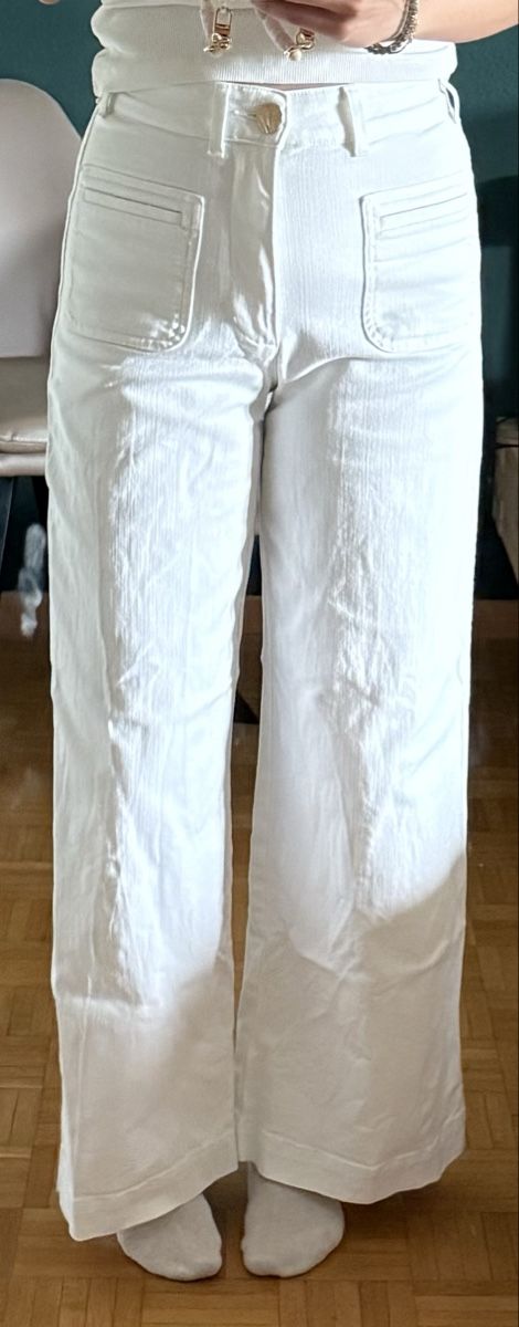 Jeans: Jeanspaket – Usato da Oberglatt ZH venduto da sam_vs55 1