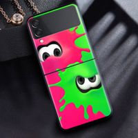 Handy-Cover (Samsung Galaxy Z Flip 3)