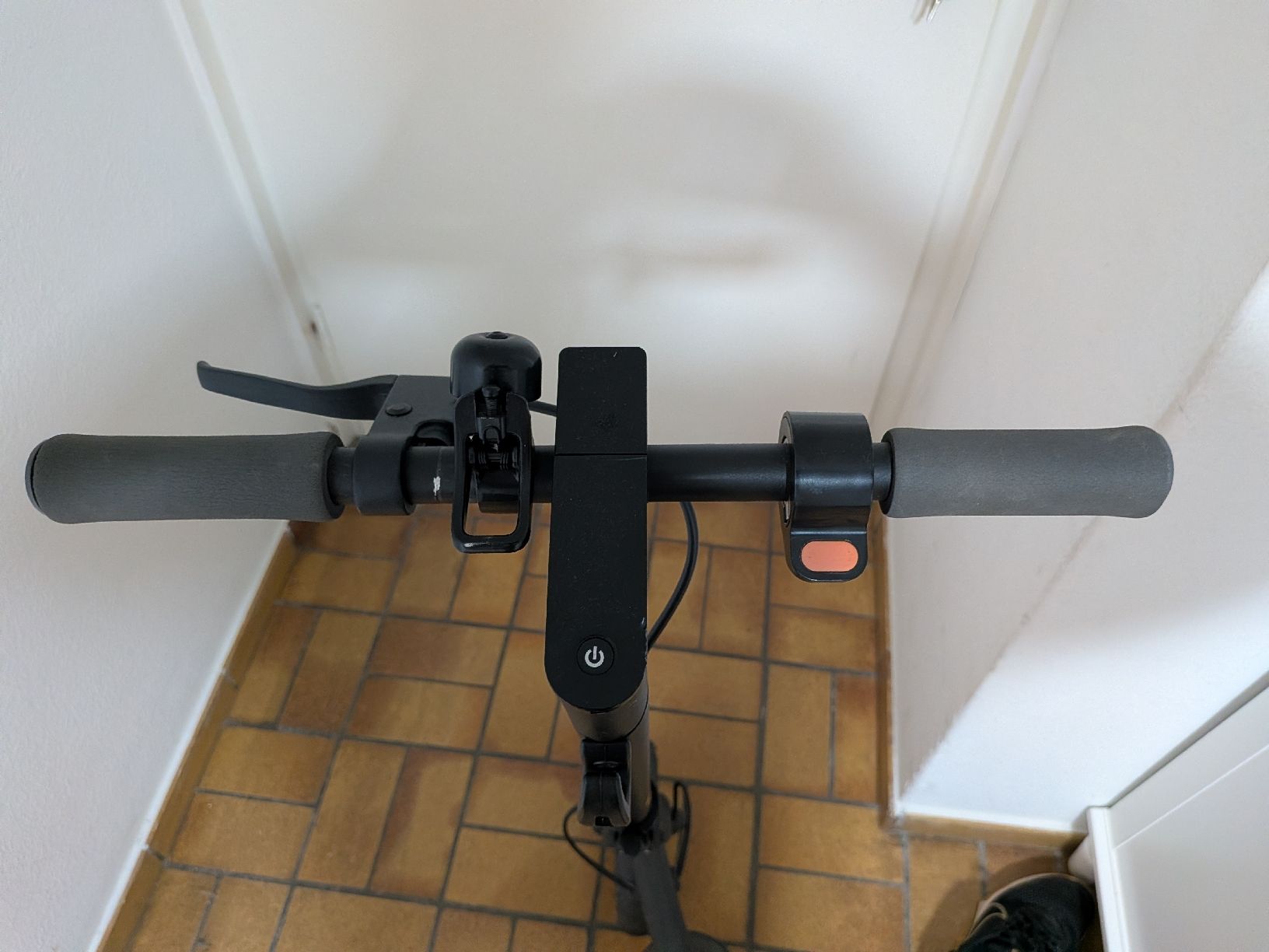 Scooters: Xiaomi Mi Electric Scooter Essential – D'occasion à Basel par Andy_27 2