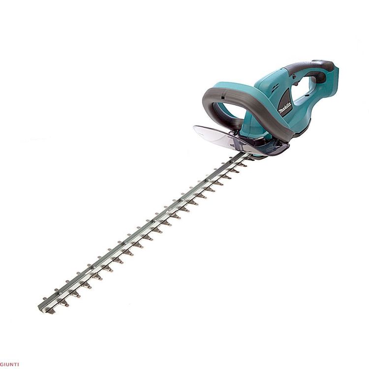 Makita DUH523RF Akku-Heckenschere Inkl. Akku 3.0Ah Ab € 182,10 (2026) | Preisvergleich Österreich