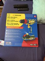 Bohrschrauber avvitatore PARKSIDE