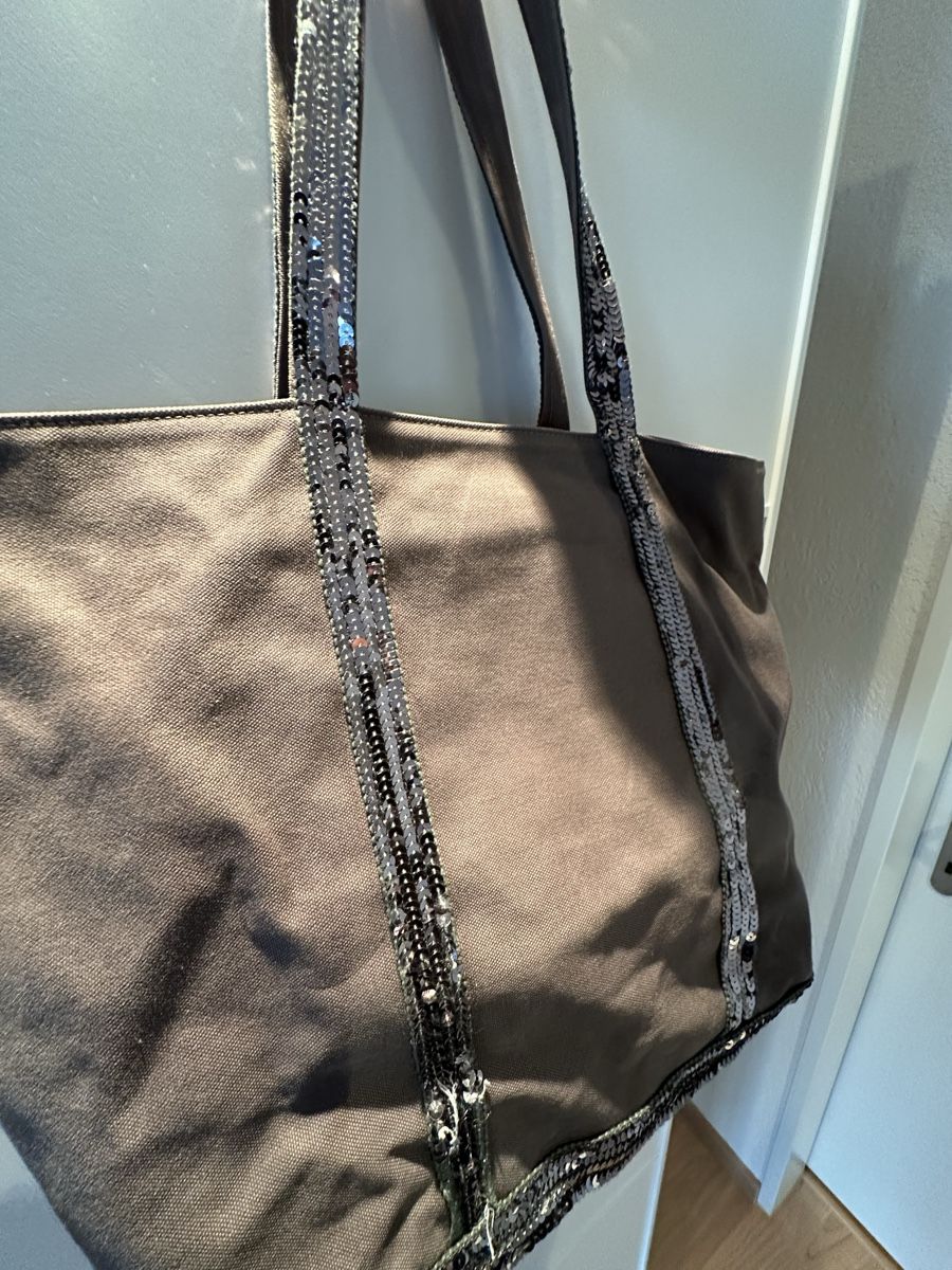 Vanessa Bruno Sacs femmes: Vanessa Bruno Tasche – D'occasion à Wolfhausen par sellingmycloset 2