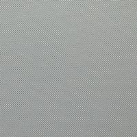 Akustikstoff alu-titan 150 x 70cm