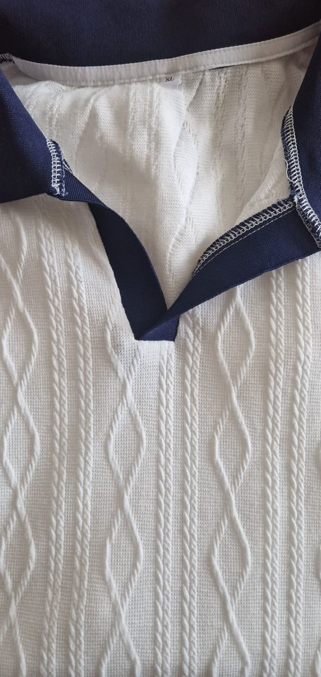 Magliette Polo: Poloshirt – Usato da Frauenfeld venduto da jgh_gx6v 2