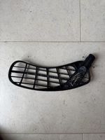 Salming Hawk Schaufel