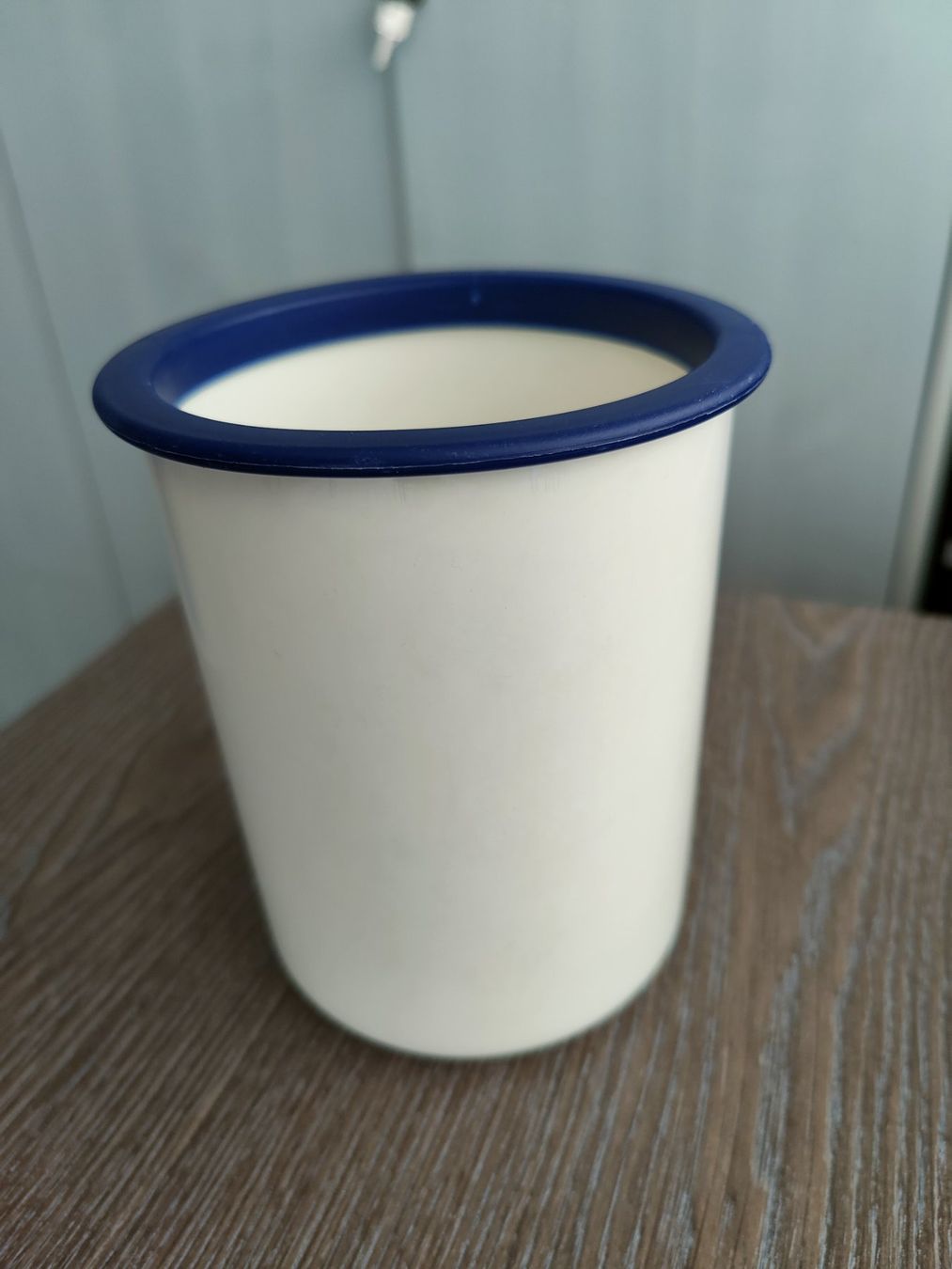 Tupperware Recipients et similaires: Tupperware Ordnungs-Abfallbehälter !!!!!! – D'occasion à Flaach par Lonzo99