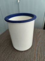 Tupperware Ordnungs-Abfallbehälter !!!!!!