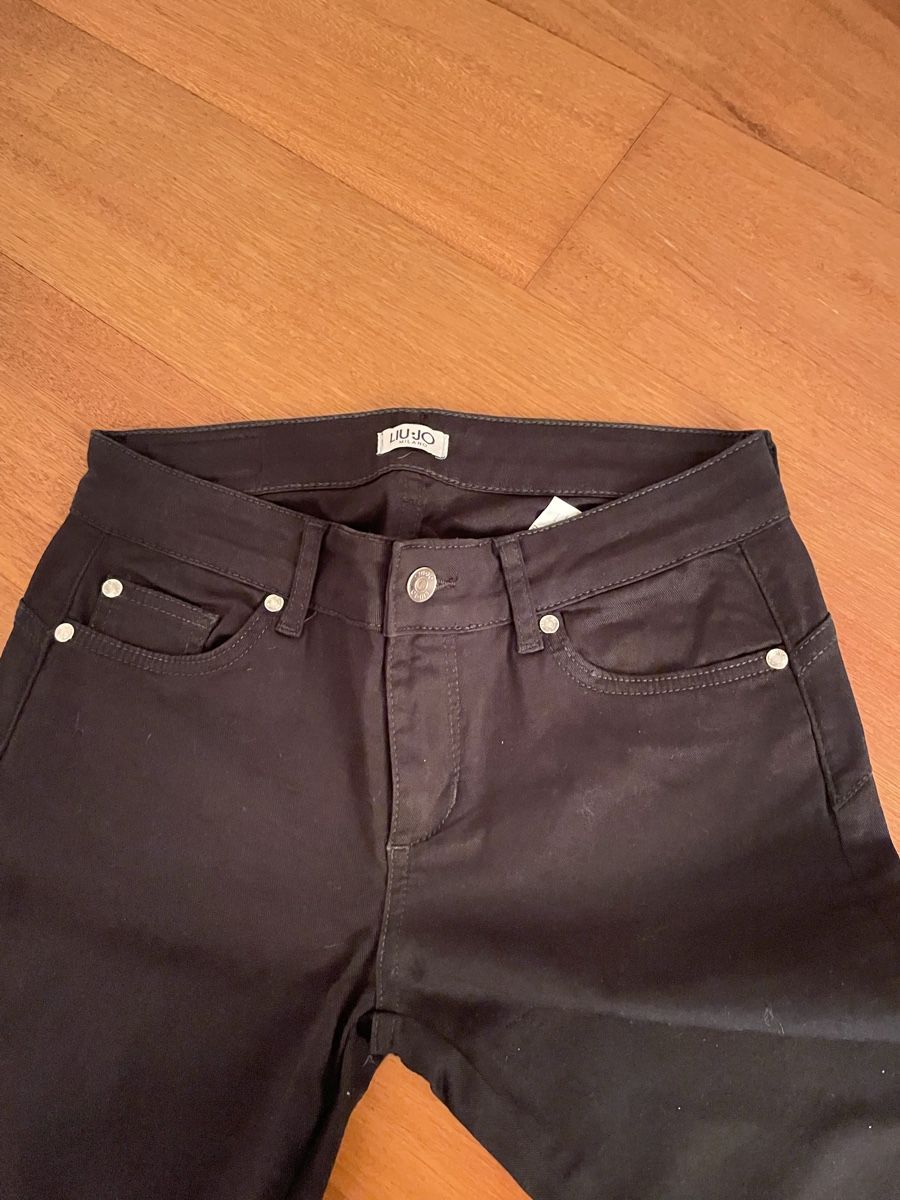 Liu Jo Jeans: Liu Jo Jeans – Usato da Ennetbürgen venduto da scriccolo 1