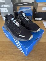 ADIDAS ‚LXCON GTX‘ (2019) US 9.5 / EU 43 1/3 (27.5 cm)