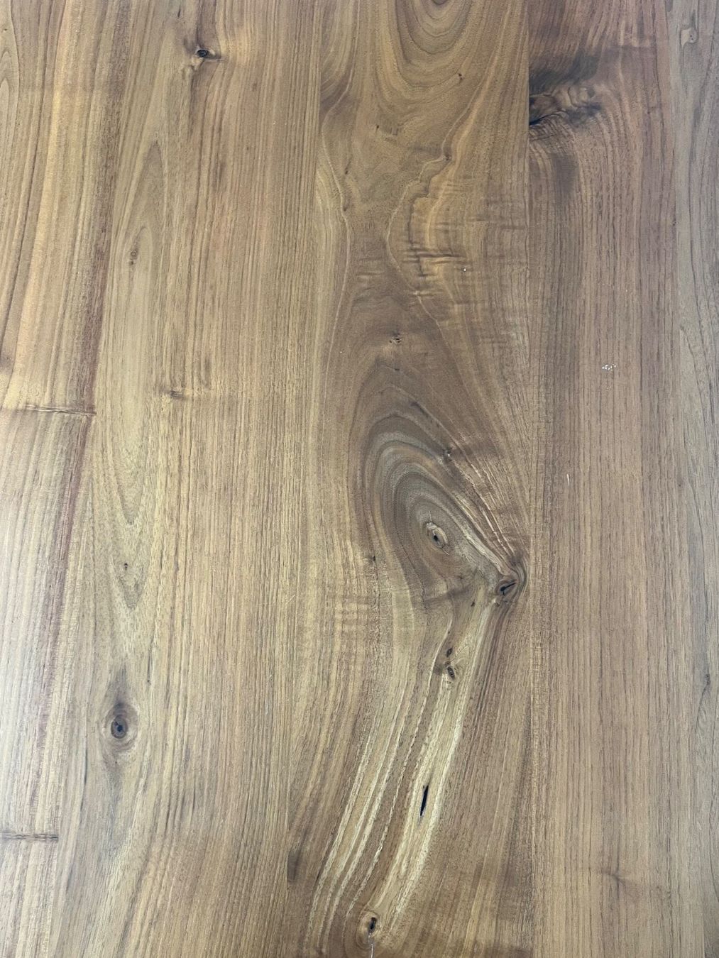 Tables: Holz Esstisch – D'occasion à Luzern par CAZS_Luzern 1