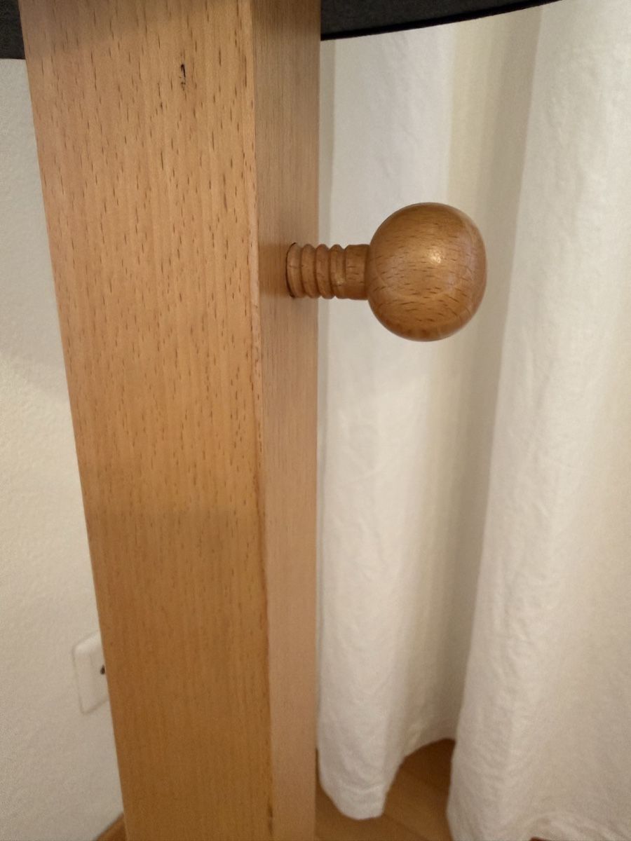 Toutes les décorations: Dekorative Damenbüste – D'occasion à St. Pantaleon par Ymanu 2