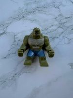 LEGO Killer Croc (sh0280)