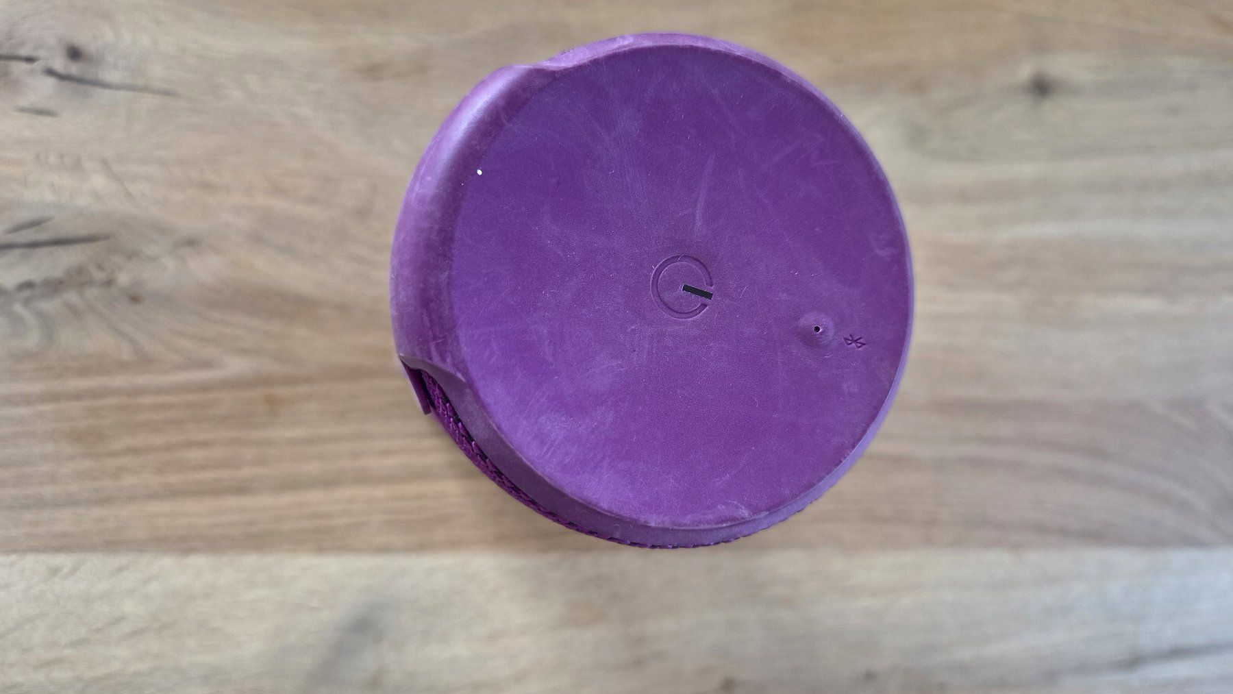 Casse acustiche: UE Mega Boom 2 – Usato da Kleinandelfingen venduto da jessi2209 1