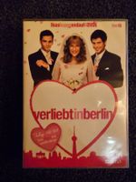 VERLIEBT IN BERLIN FOLGE 341-364