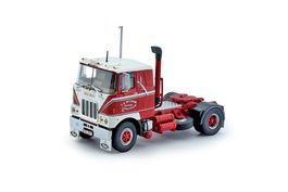 1:50 Tekno Mack F700 4x2 Frankie Wilson