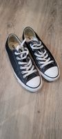 Converse Schwarz