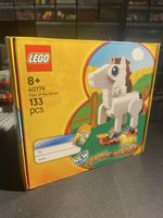 Lego 40779 Année du Cheval