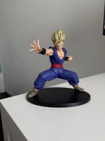 Son Gohan Dragonball Z Figur - Super Zustand! Selten!