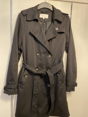 Damen Jacke von ZALANDO Gr.M