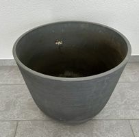 Pflanzentopf 52cm