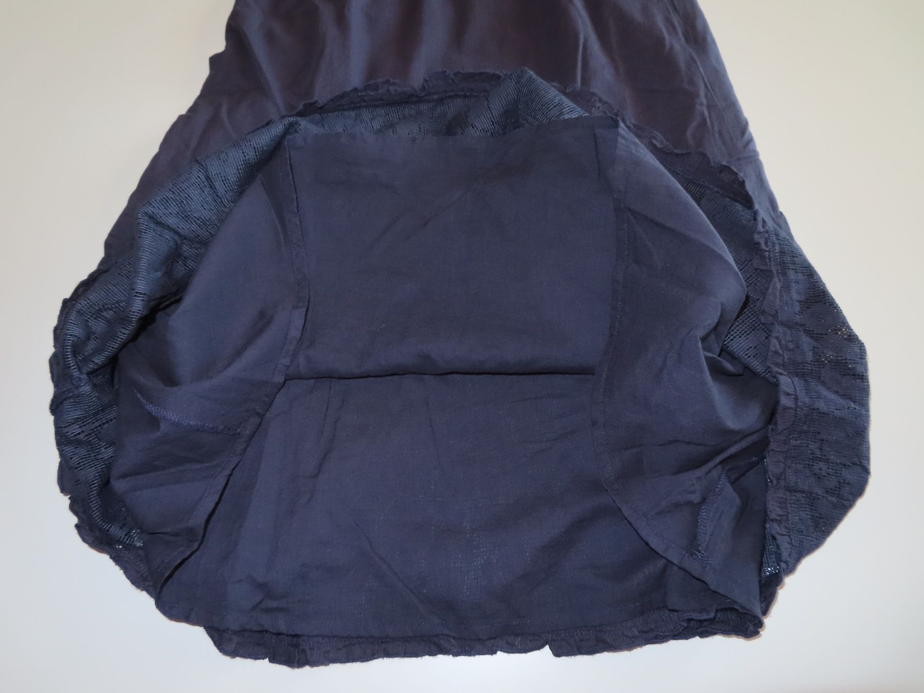 Tom Tailor Vestiti: wunderschönes Kleid TOM TAILOR Gr.36 +++ungetragen+++ – Nuovo (secondo la descrizione) da Wallenried venduto da Asyano 6