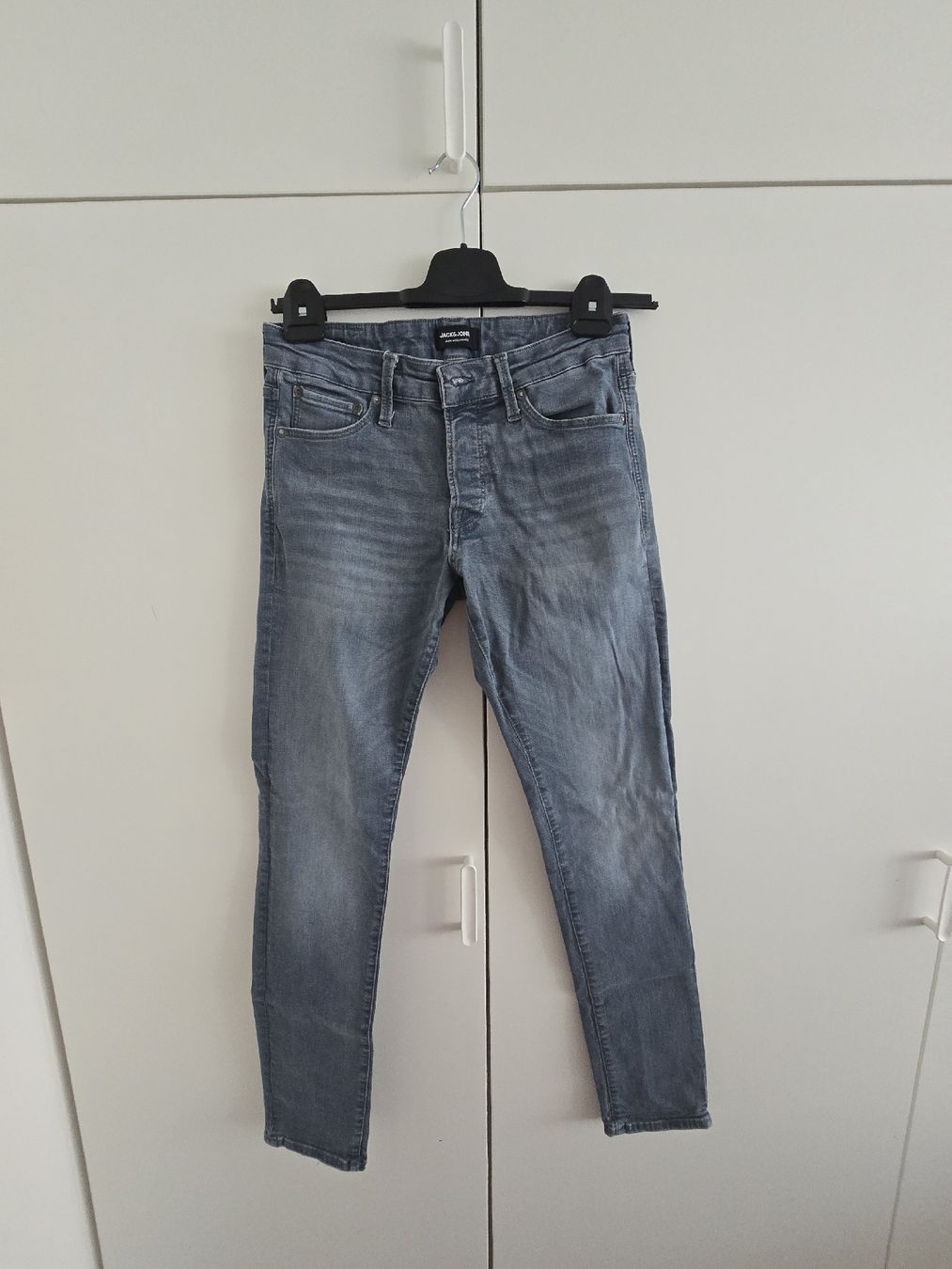 Jack & Jones Jeans: Jack&Jones Jeans - Grösse 31 32 – D'occasion à Rickenbach b. Wil par Kth_v8