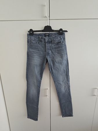 Jack&Jones Jeans - Grösse 31 32
