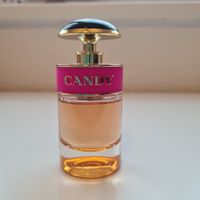 Candy Prada edp 30ml Flakon