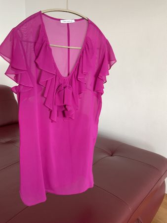 T-shirt femmes