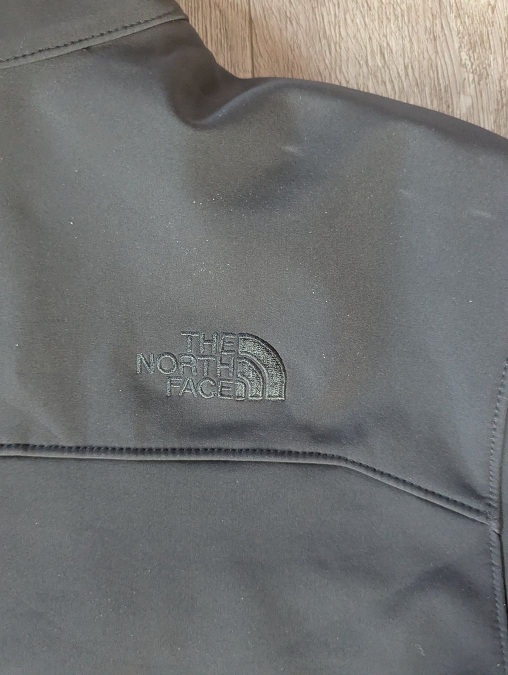 North Face Giacche: The North Face jacket – Nuovo (secondo la descrizione) da Altendorf venduto da jak_lkk8 3