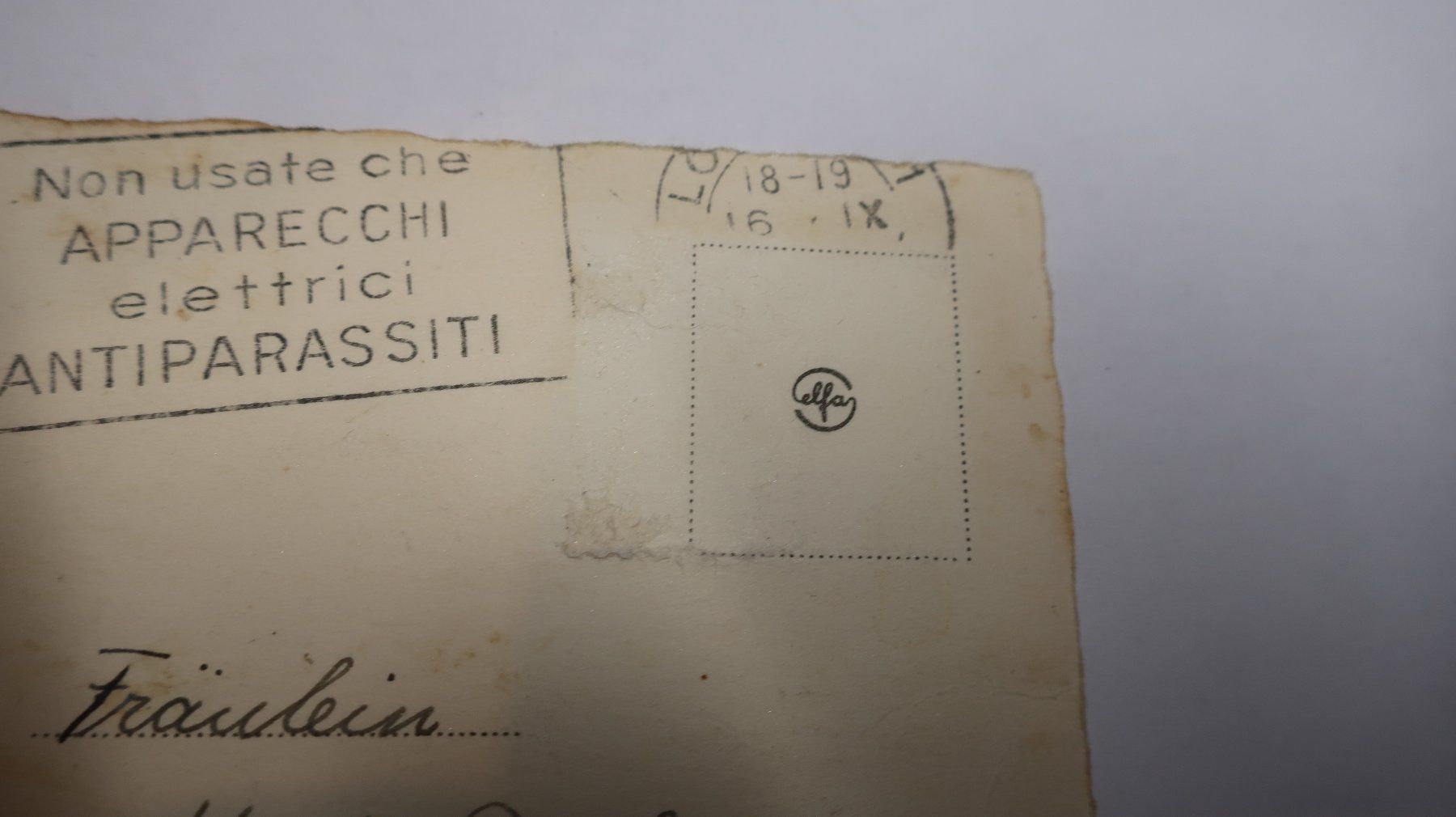 Cartoline postali: Locarno Multivues – Usato da Cormoret venduto da Pascalll2001 6