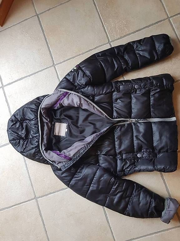 Giacche: Veste doudoune dame / L – Usato da Juriens venduto da Twist03 1