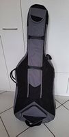 Cello-Tasche