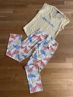 Damenpijama Gr:M Jelmoli