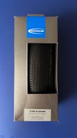 Schwalbe G-One Allround Gravel-Reifen / 700 x 35c