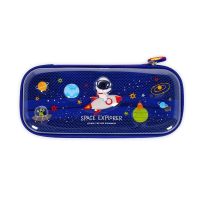 NEW LEGAMI - TROUSSE - WONDERWOW - ESPACE