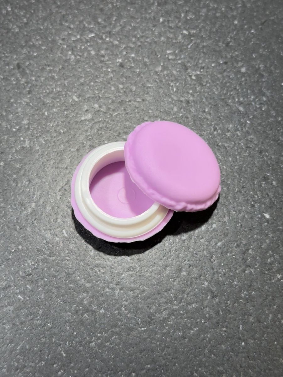 Sonstige Dekorationen & Accessoires: Boîte à bijoux – Neu und originalverpackt aus Châtel-St-Denis von Montclair_Swiss 3