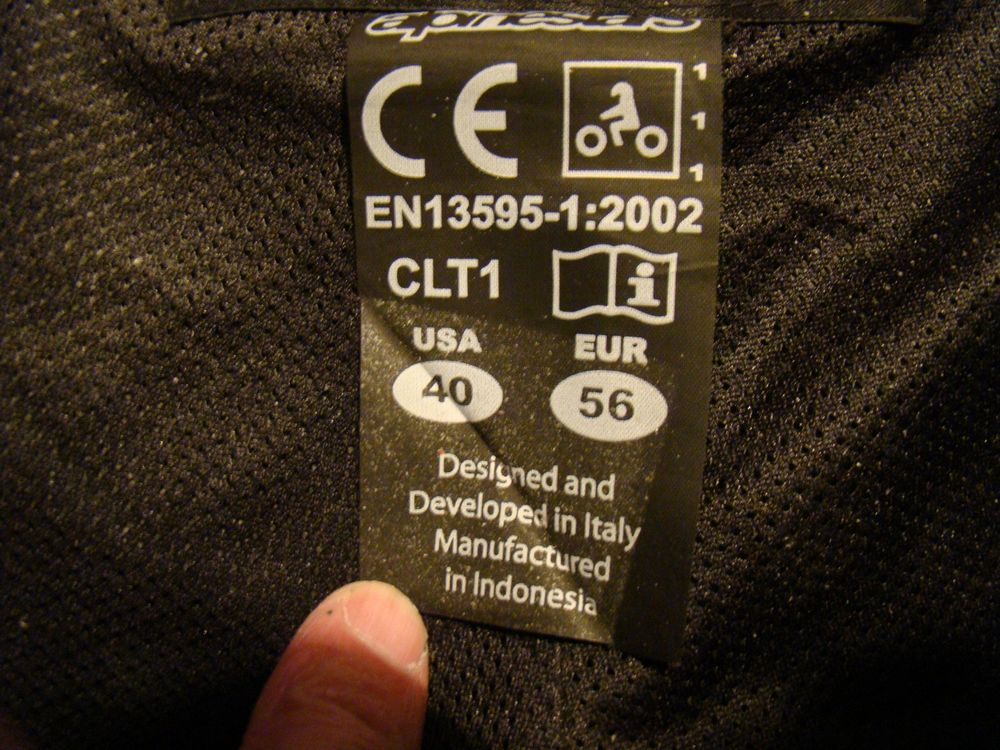Placeholder Image