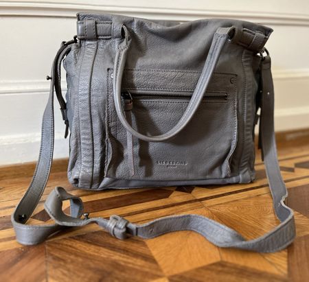 Sac LIEBESKIND