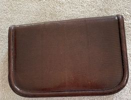 Pochette vintage