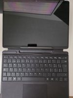 Microsoft Surface Pro 9 i7 16GB RAM mit Tastatur und Stift