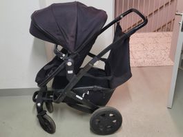 Joolz Geo 2 Kinderwagen