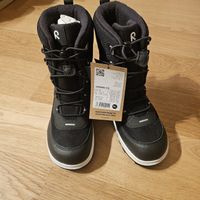 Laplander 2.0 Grösse 34 Reima